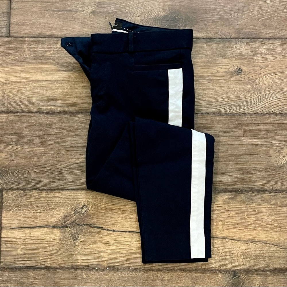 BR•Sloan Pants